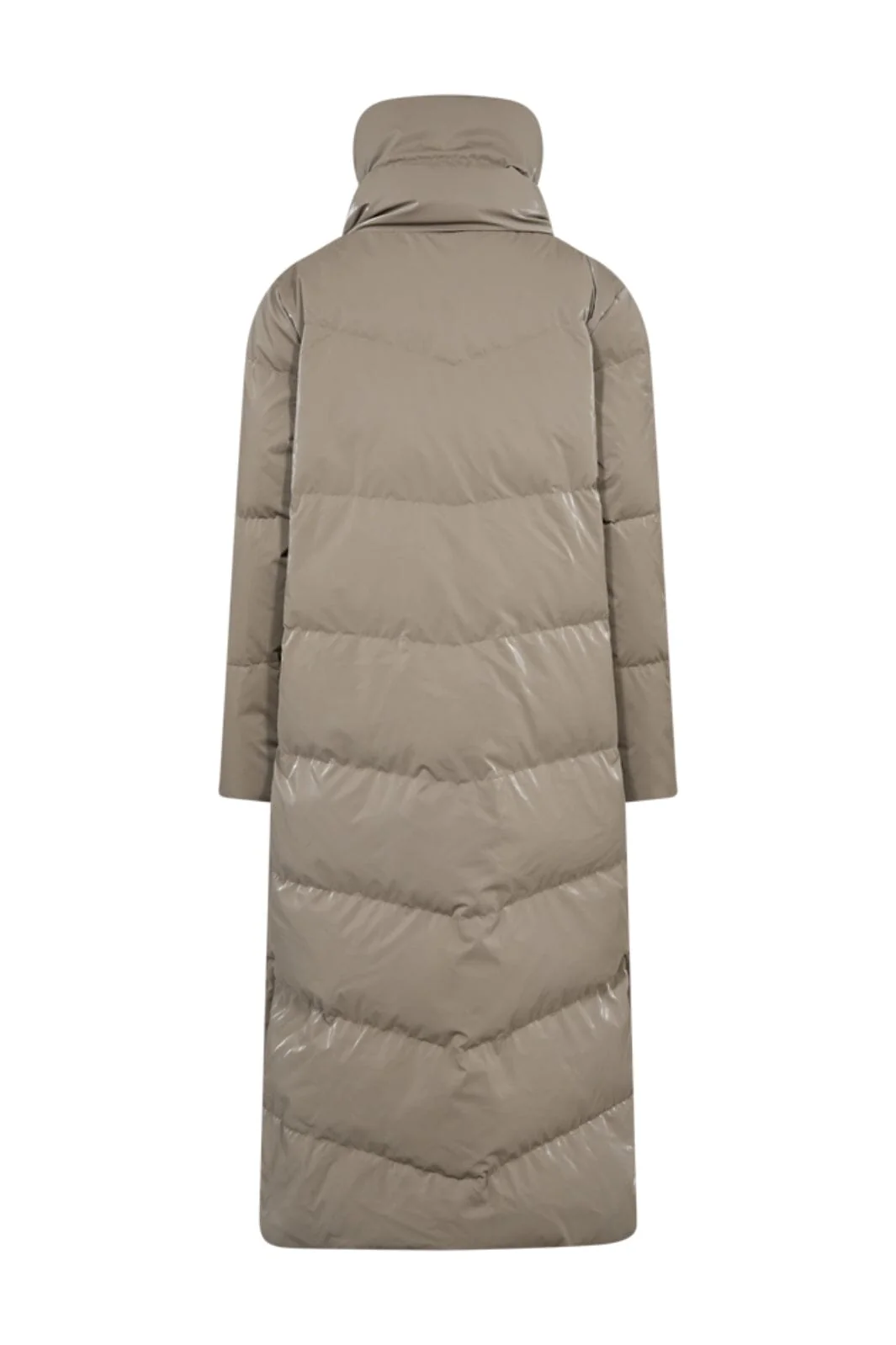 Copenhagen Muse Cmticco-Coat 202620