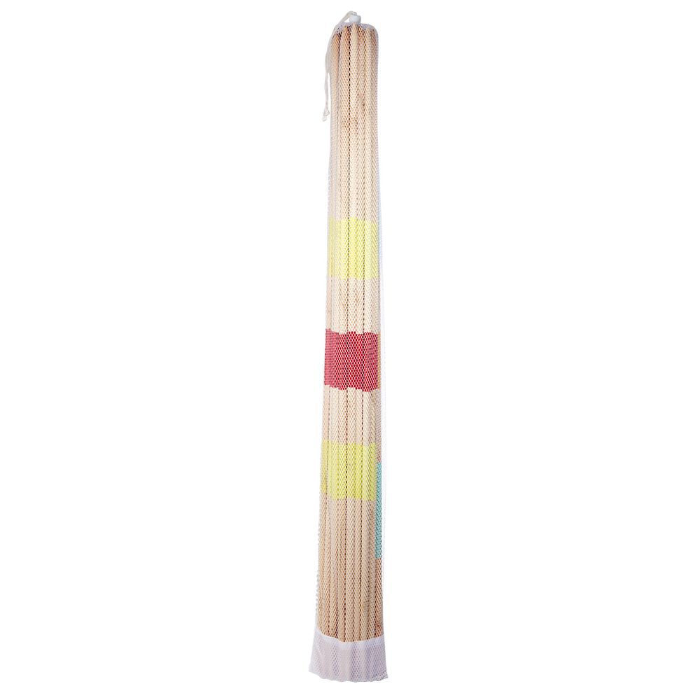 Mikado XL en bois