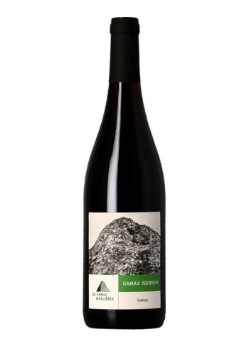 Gamay Menhir L21