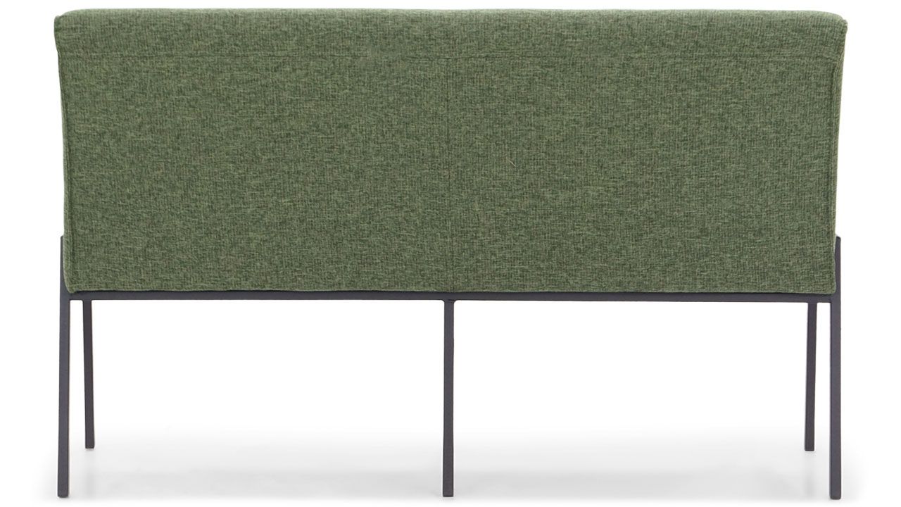 Eettafelbank Harvey D66 x H88 cm