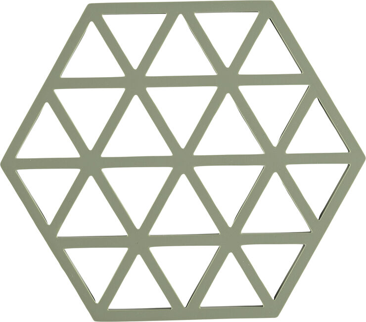 Zone Bordskåner Triangles Rosemary Rosemary