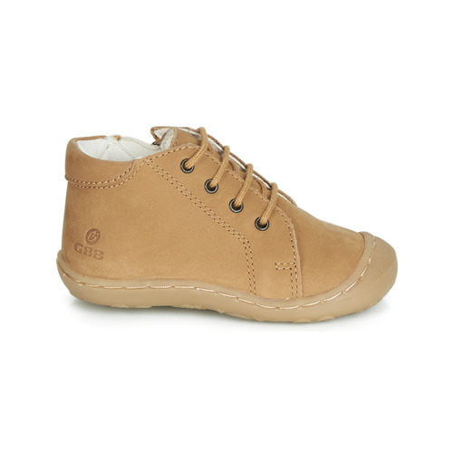 GBB - FREDDO - Cognac