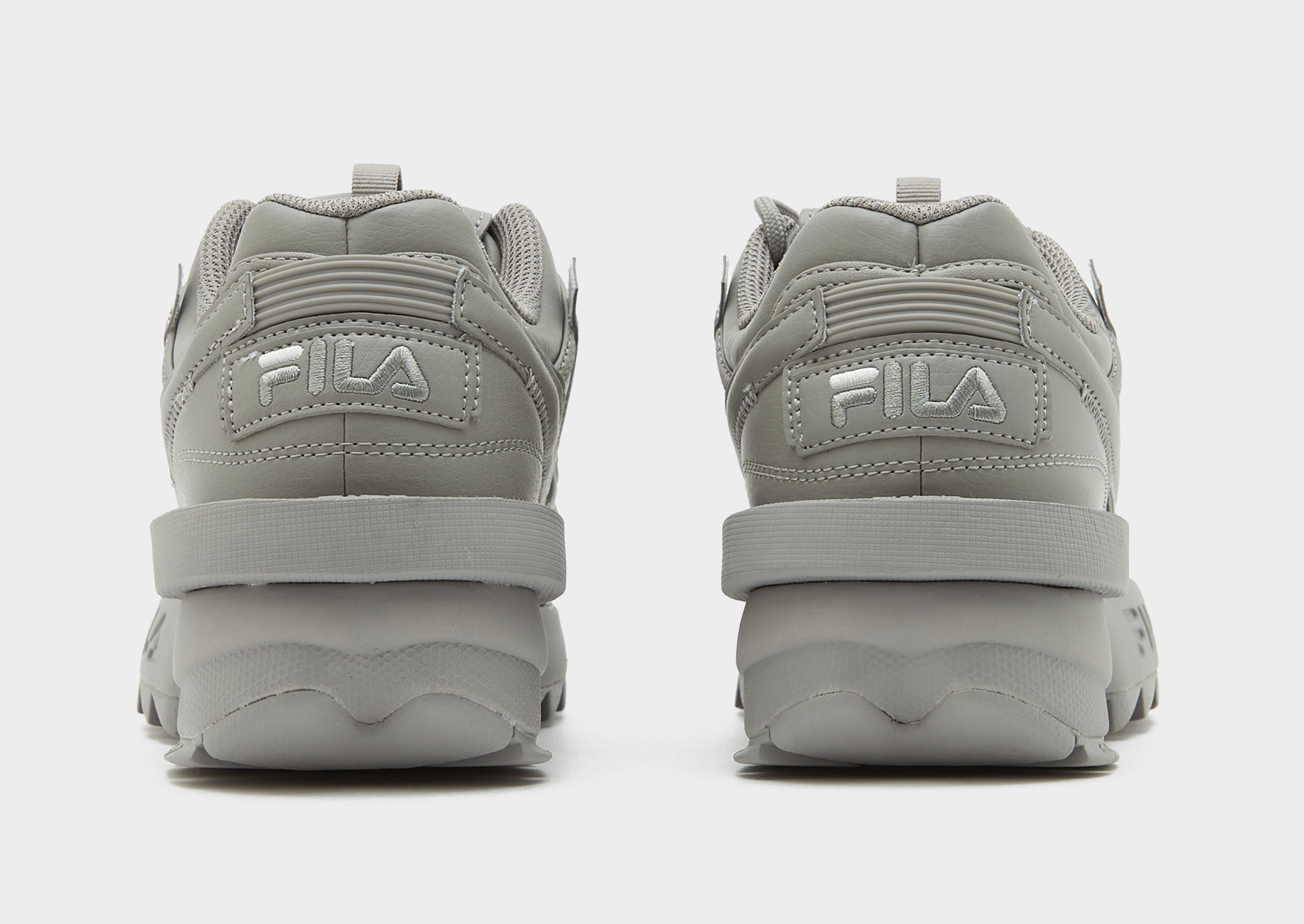 Fila Disruptor EXP Junior