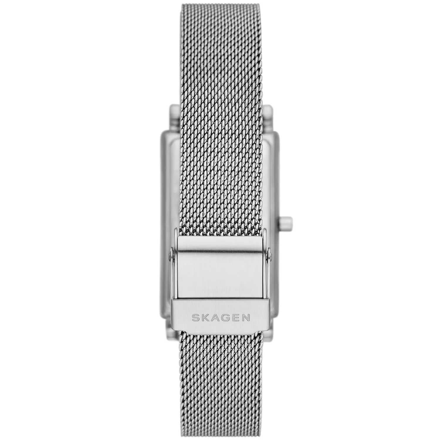 Skagen Denmark Hagen SKW3096