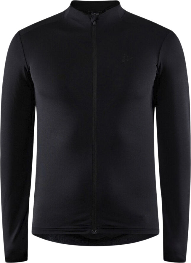 Craft Core Essence cykeltrøje Blå
