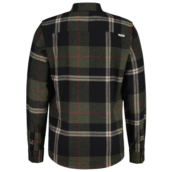 Maloja - GlavaM. - Chemise