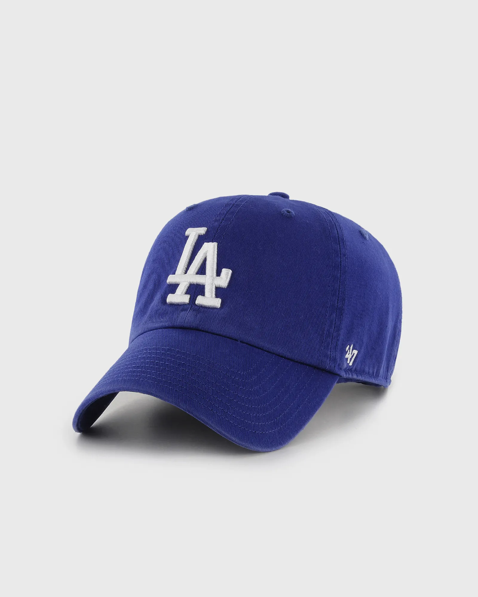 ´47 MLB Los Angeles Dodgers '47 CLEAN UP