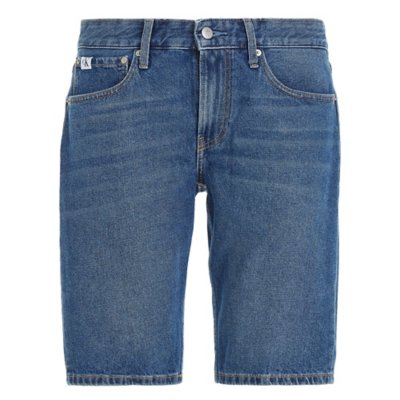 Short adulte Regular CALVIN KLEIN