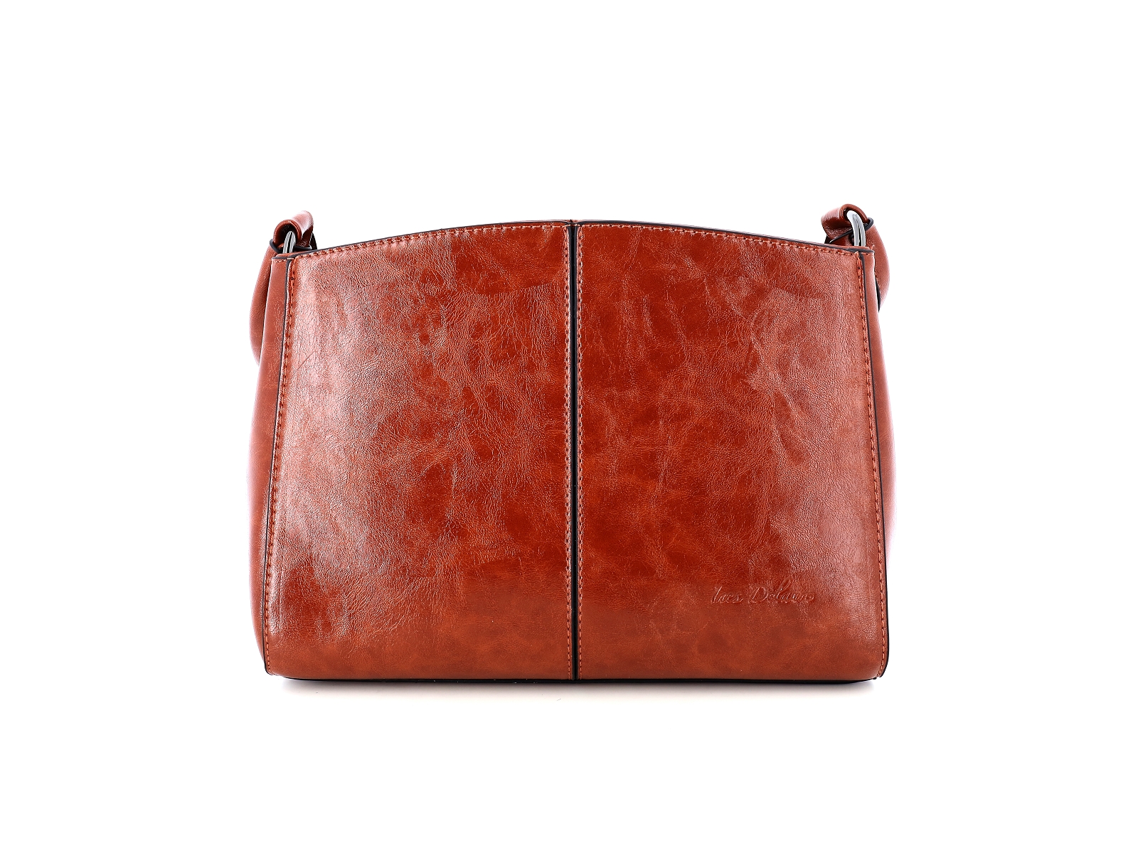 M brand-1683281 Synthétique Camel