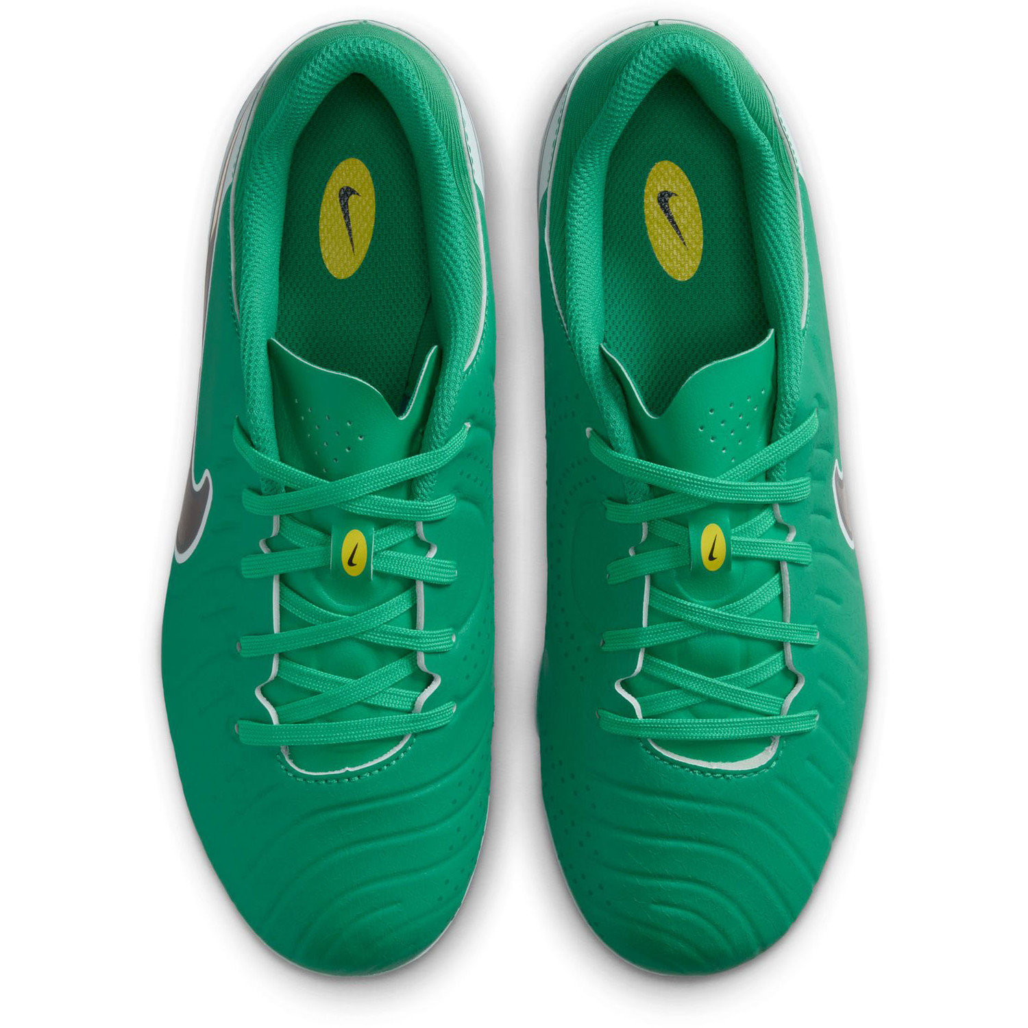 Nike Tiempo Legend 10 LV8 Academy FG/MG Kids