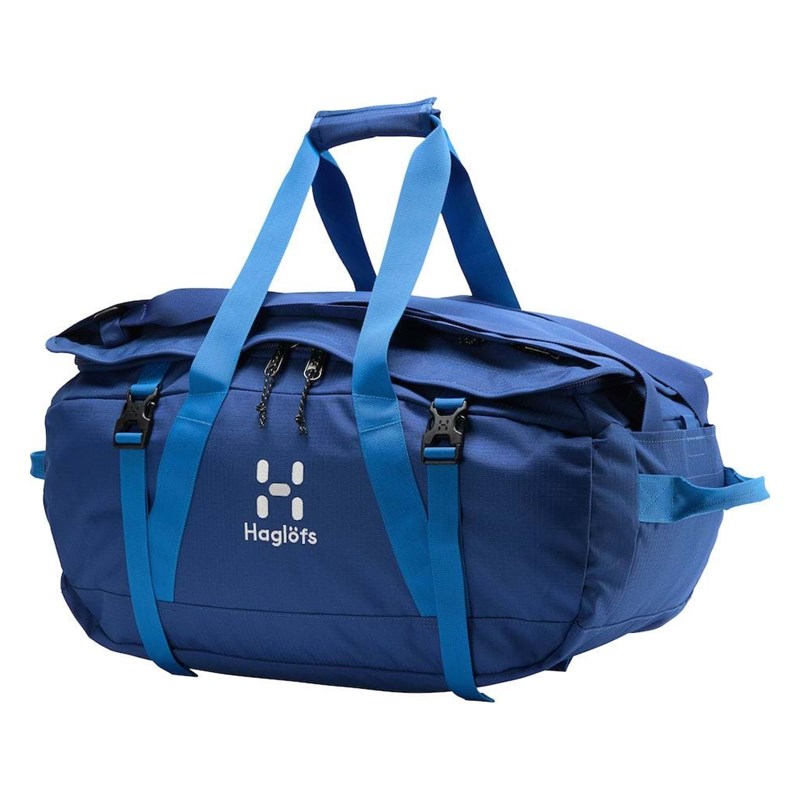Haglöfs<br>Duffel Bag Cargo 60