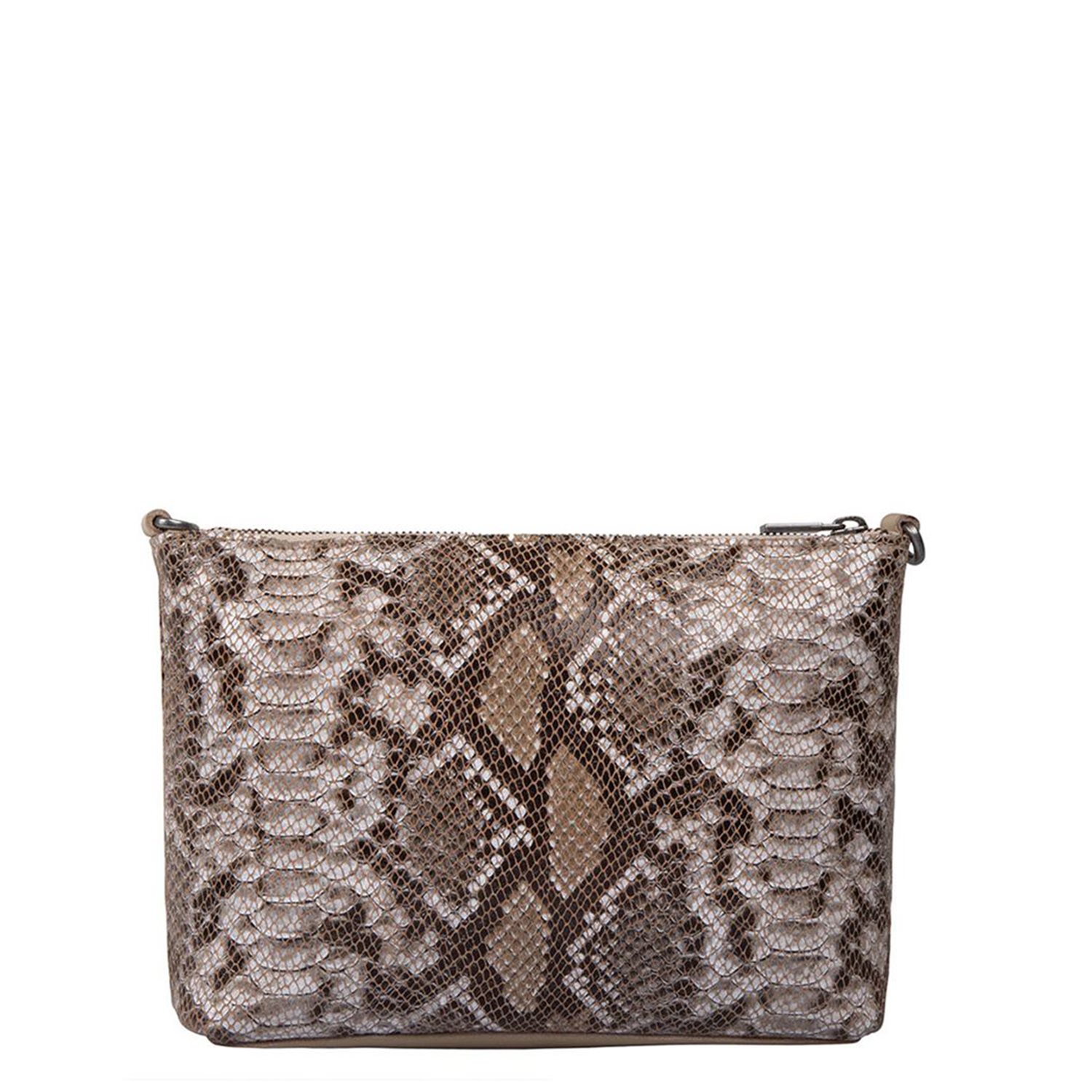 Cowboysbag Worth Handbag sand/brown