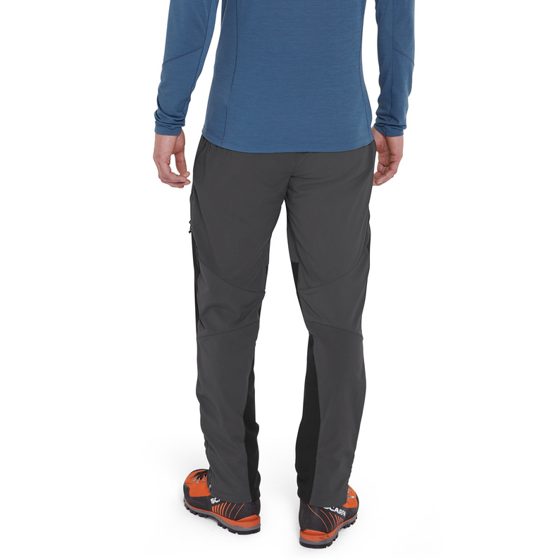 Rab Herren Torque VR Hose