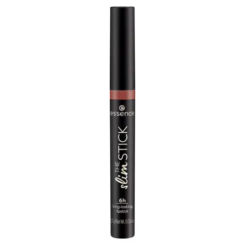 The Slim Stick 202 Brick Red