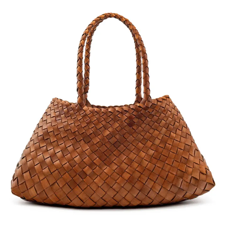 Dragon Diffusion Grand Cabas Santa Croce | Camel