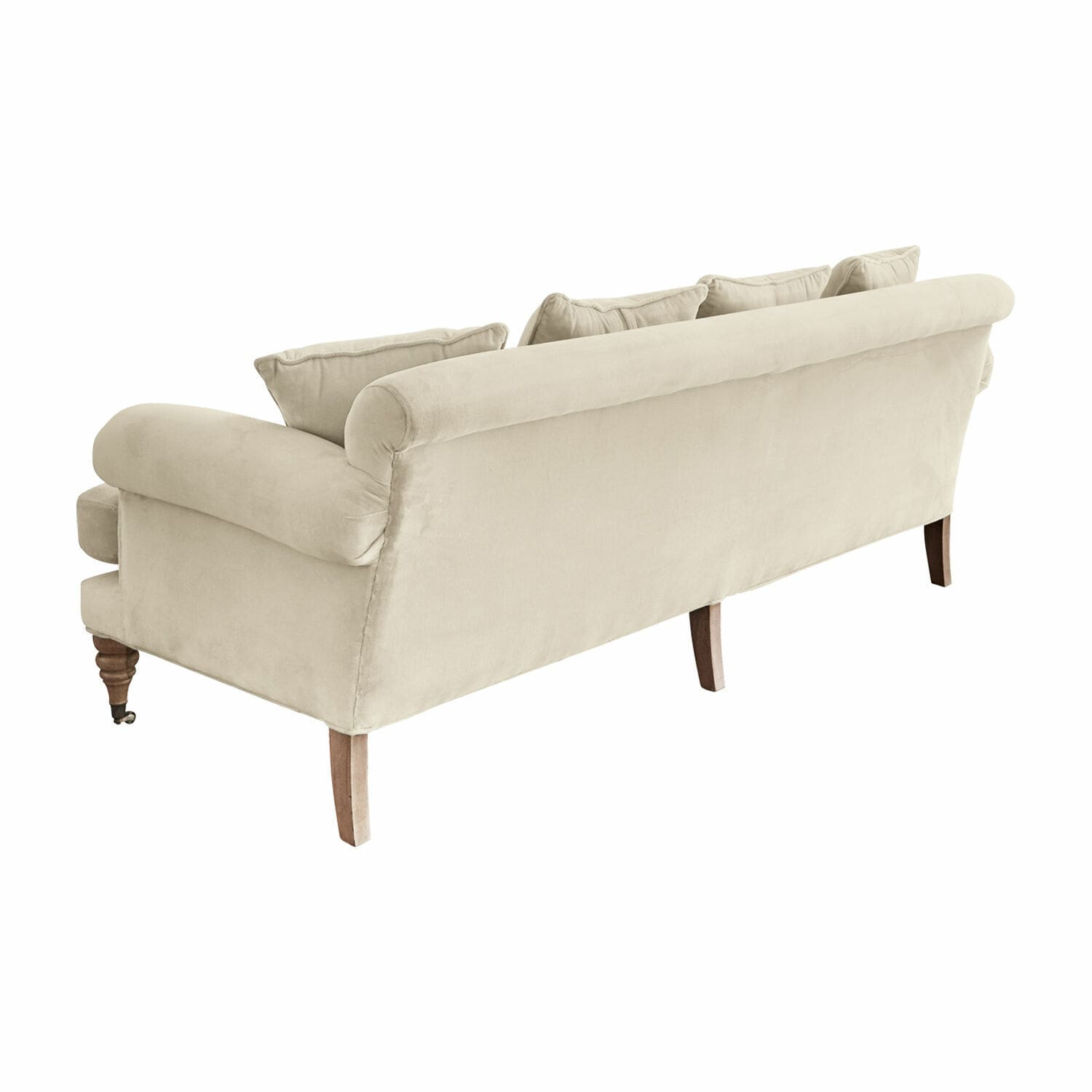 Sofa Kazimir beige