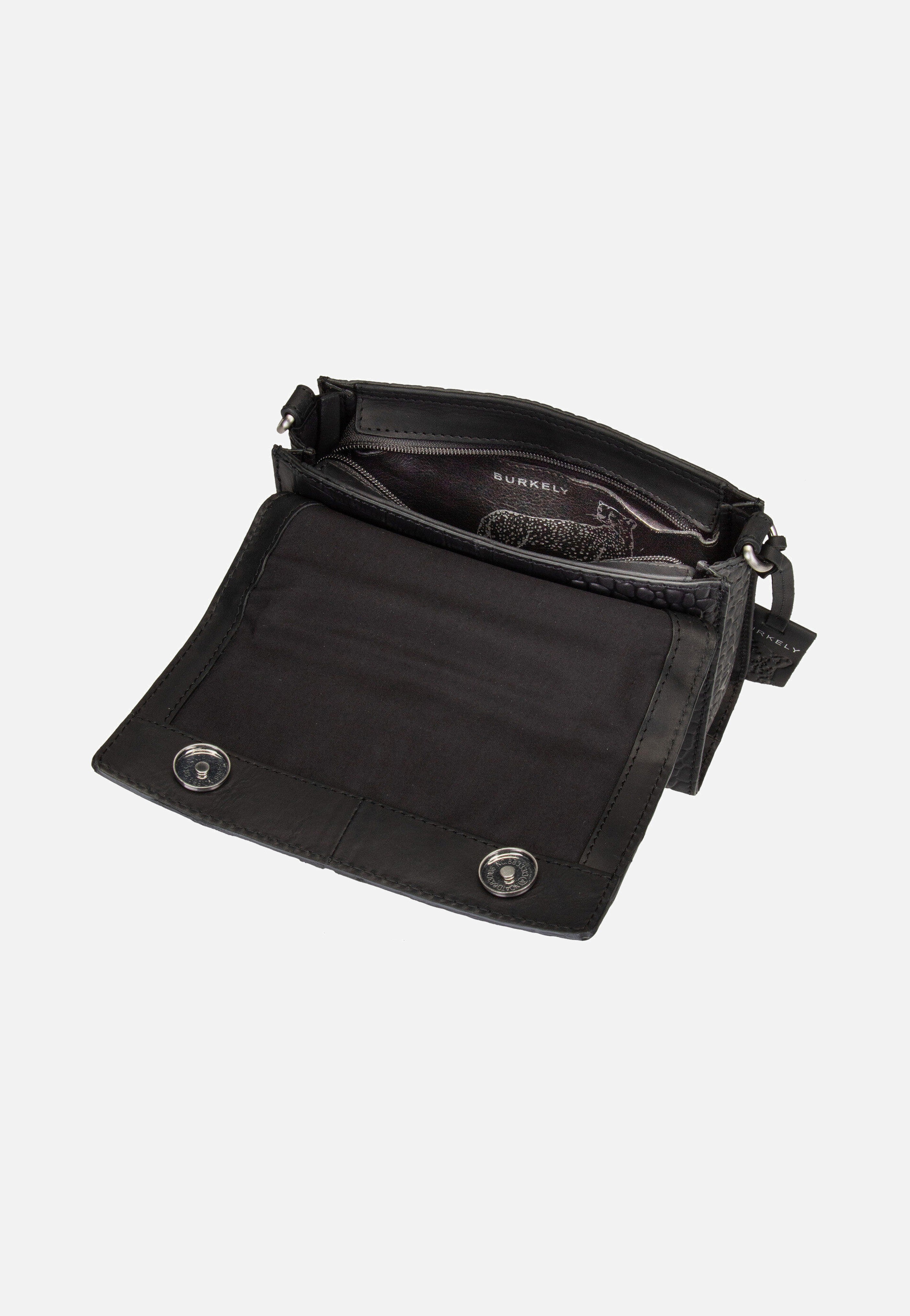 Cool Colbie 1000440 Black - Crossbody Bag