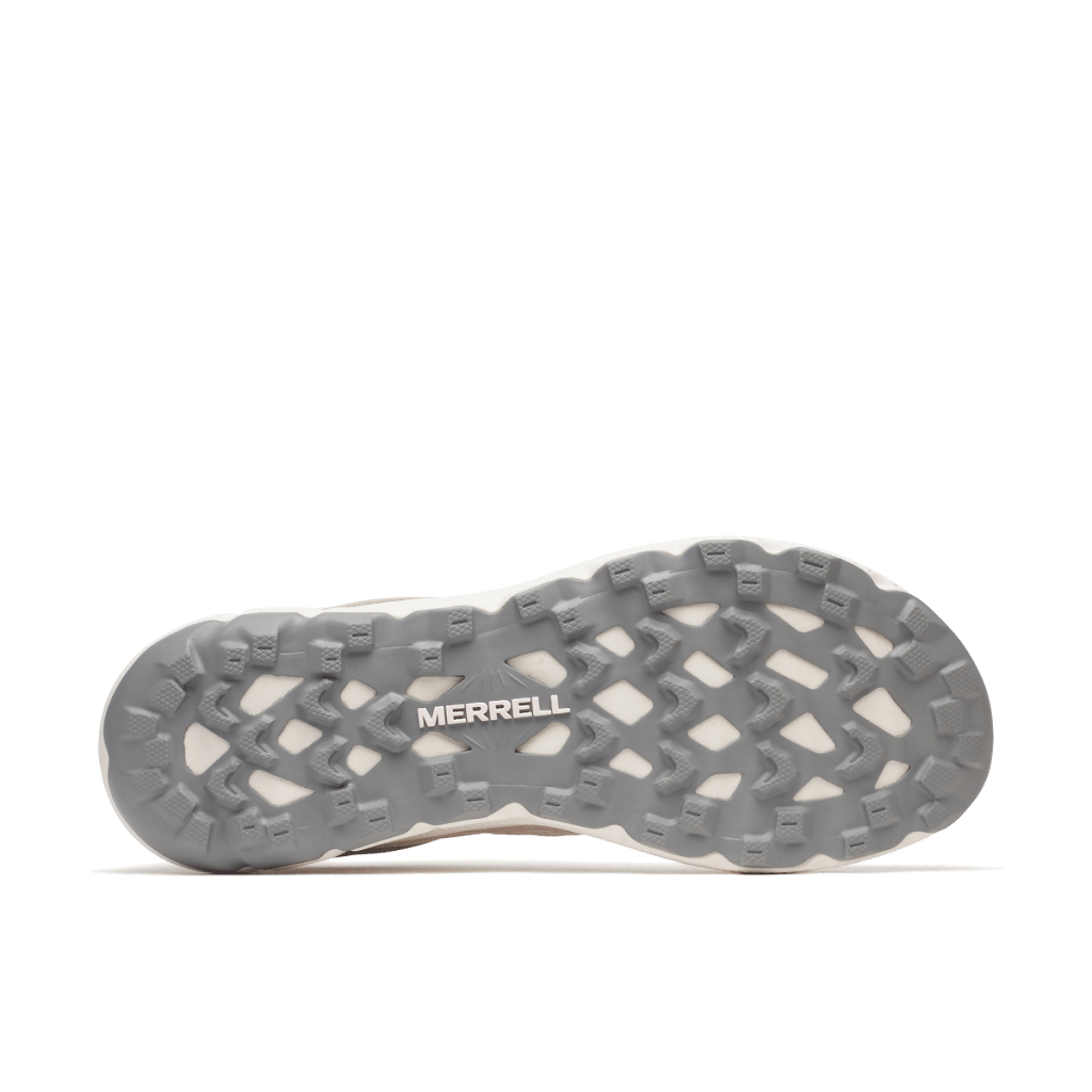 ANTORA 4 ALLURE Mulher