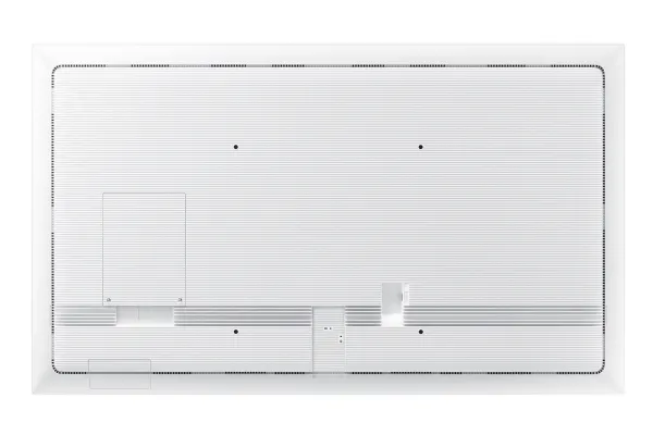 Samsung Flip Pro WM55B - 55