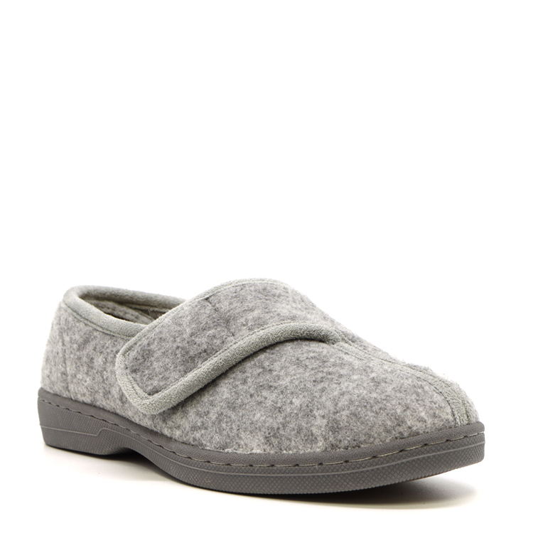 Foamtreads Jewel 2 | GRIS