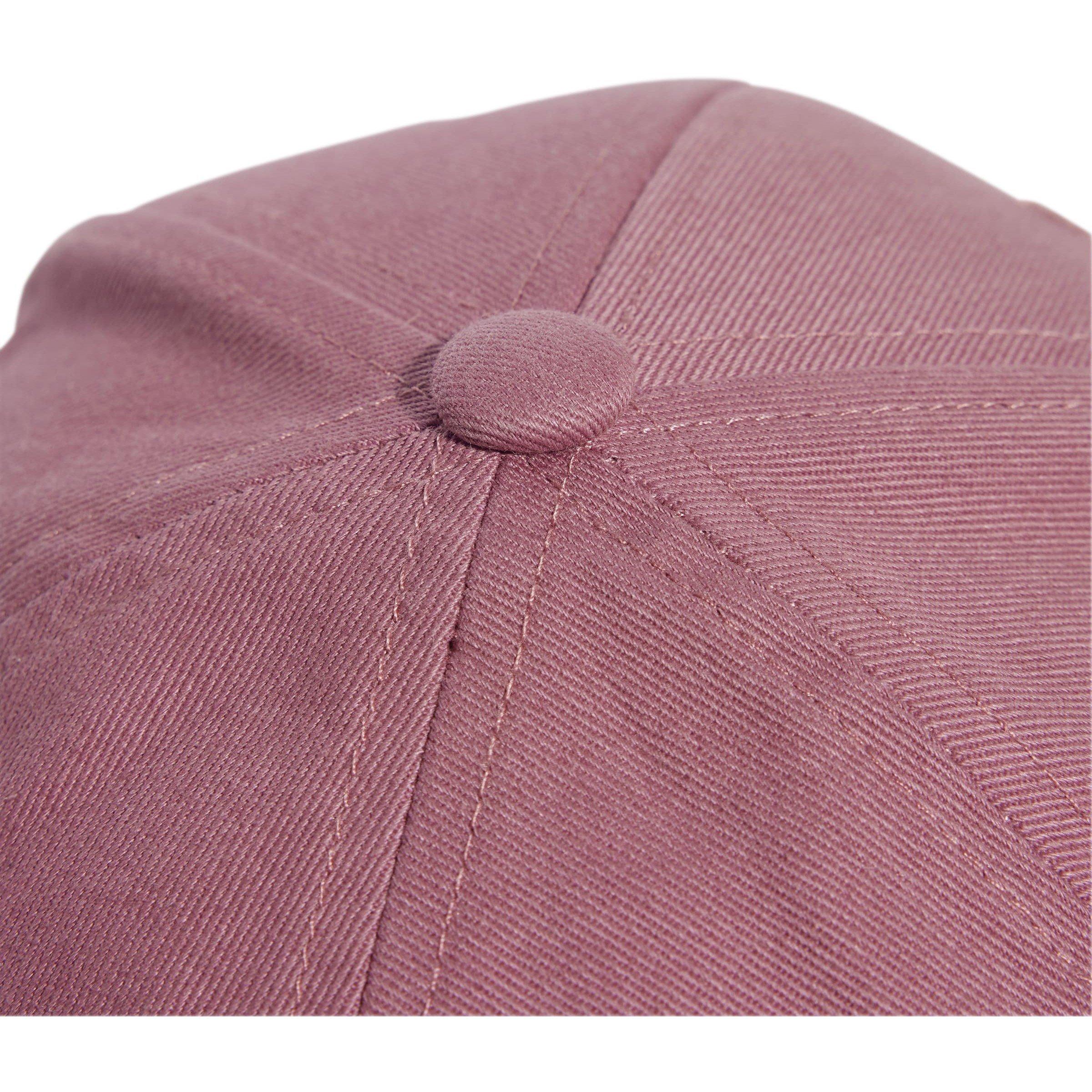 adidas 3 Stripes Cap Juniors