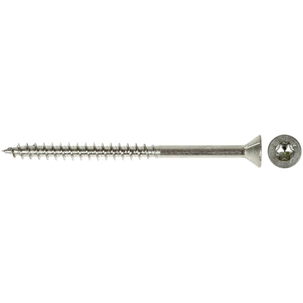 TRESKRUE MFT XLNT A4 6X70MM100STK