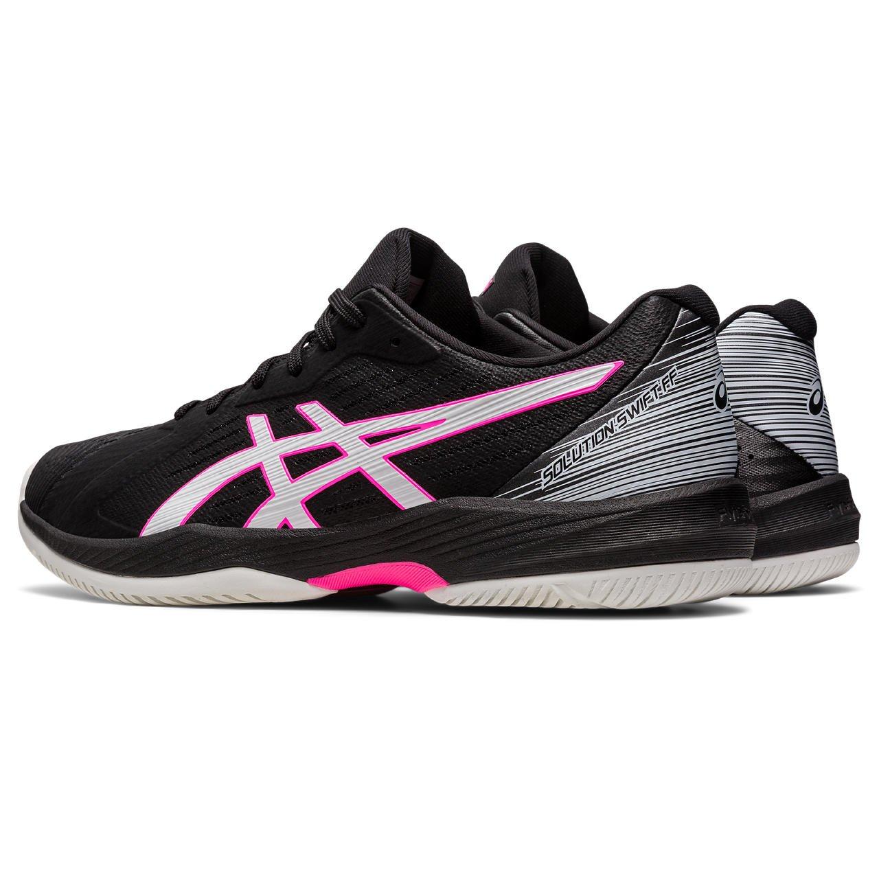 Asics Solution Swift FF Mens Tennis Shoes