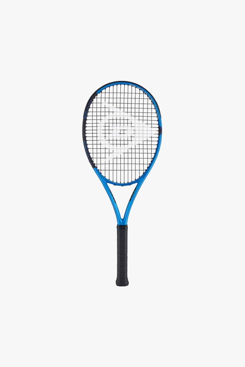 Dunlop FX 500 - unbesaitet - Tennisracket