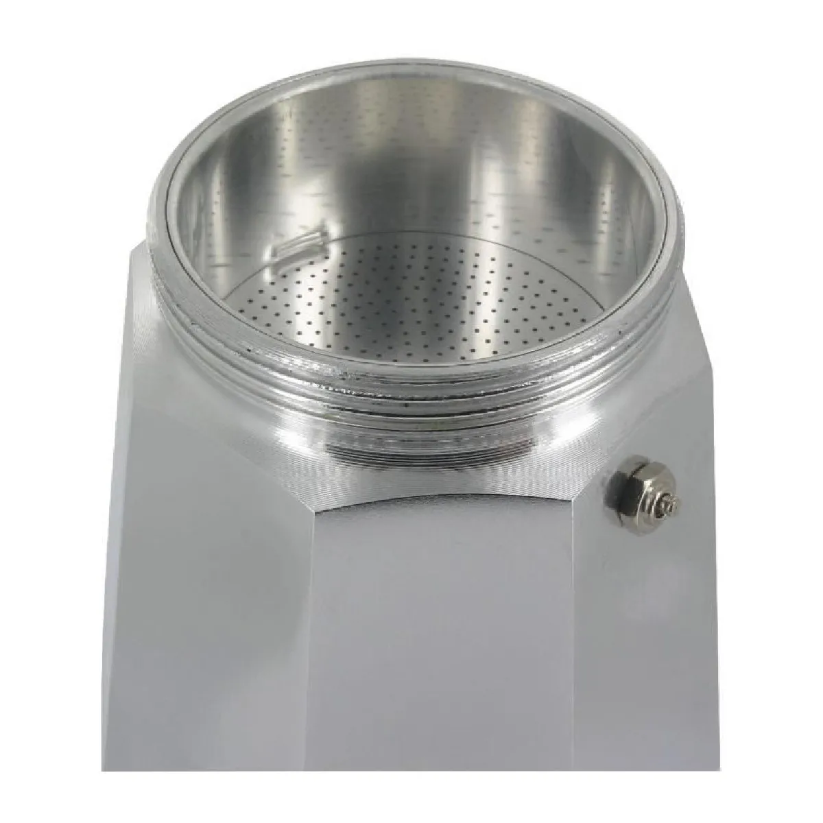 Bialetti 0001166
