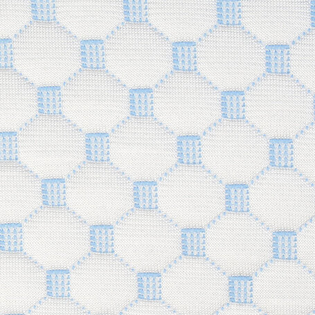 Hoofdkussen - Sky Pillow