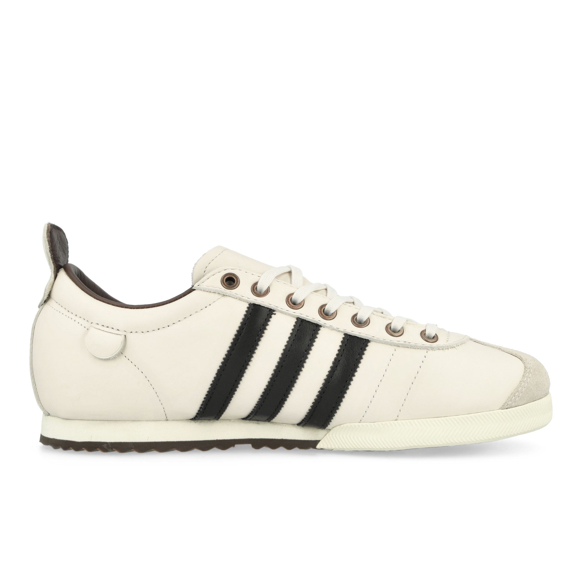 adidas<br>Samba 62