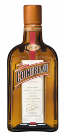 Cointreau Groot