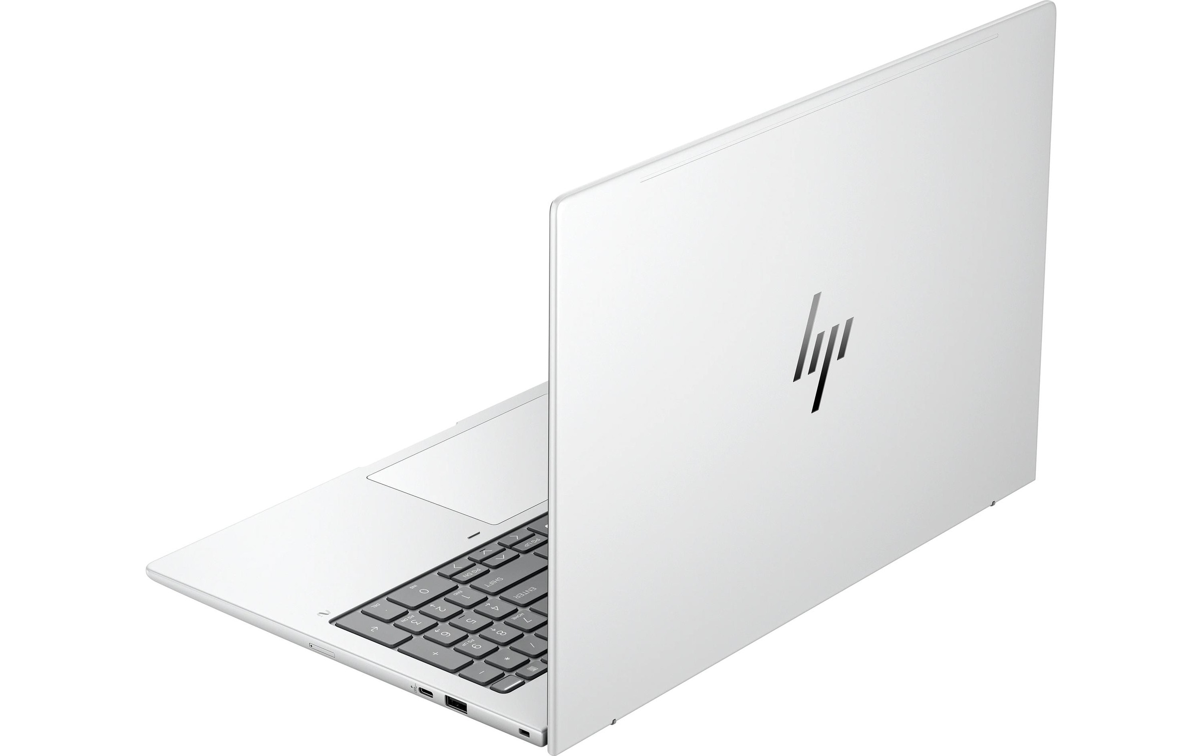 HP Business-Notebook »EliteBook 8 G1a 16 Next Gen AI PC AD4F9ET« / 16 ″ AMD Ryzen Radeon