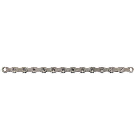 Shimano CN-HG95 XT Fietsketting 10 Speed