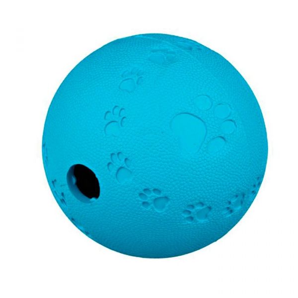 Trixie Brinquedo Cão Jogo Inteligência Dog Activity Labirinto Snacky