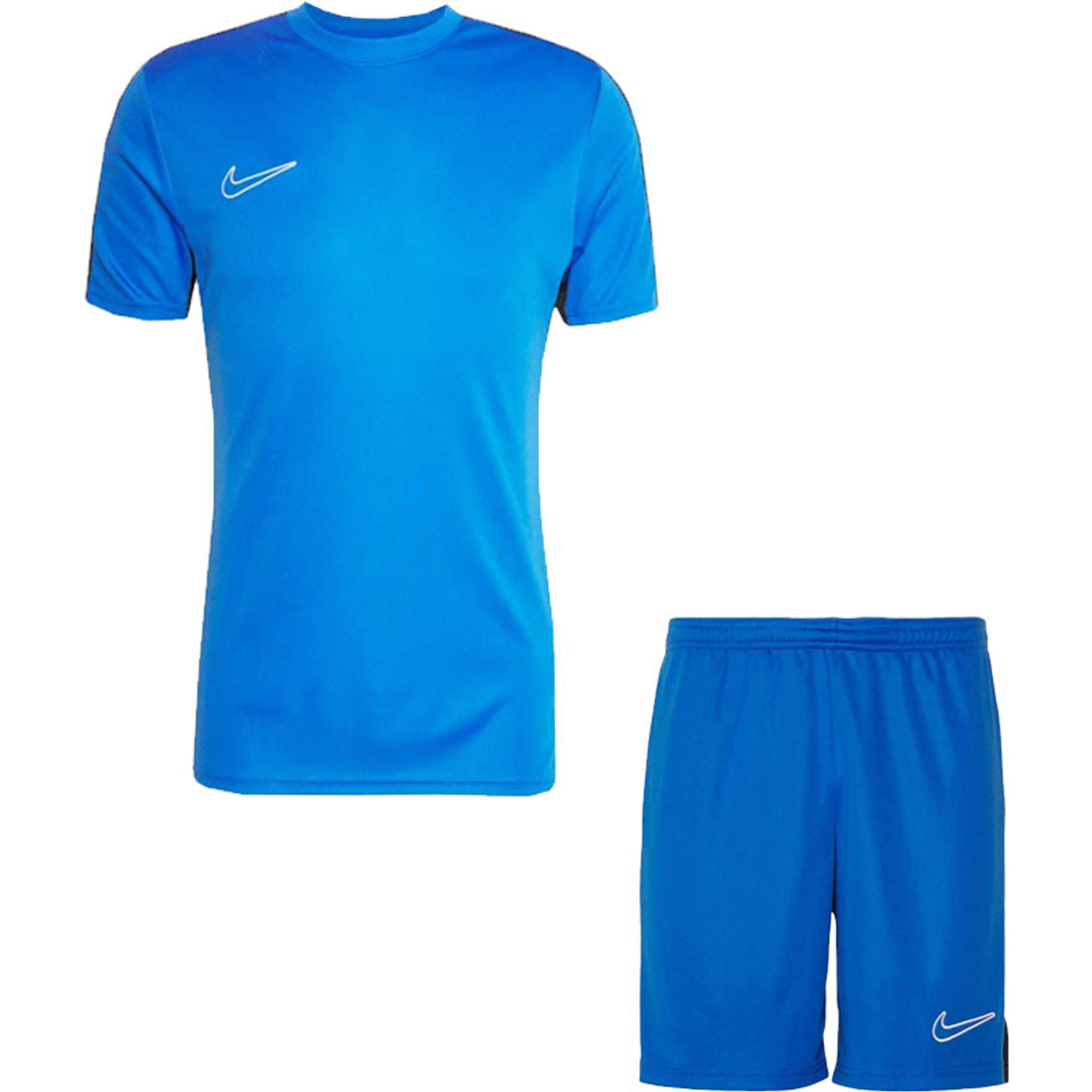 Nike Academy Trainingsset