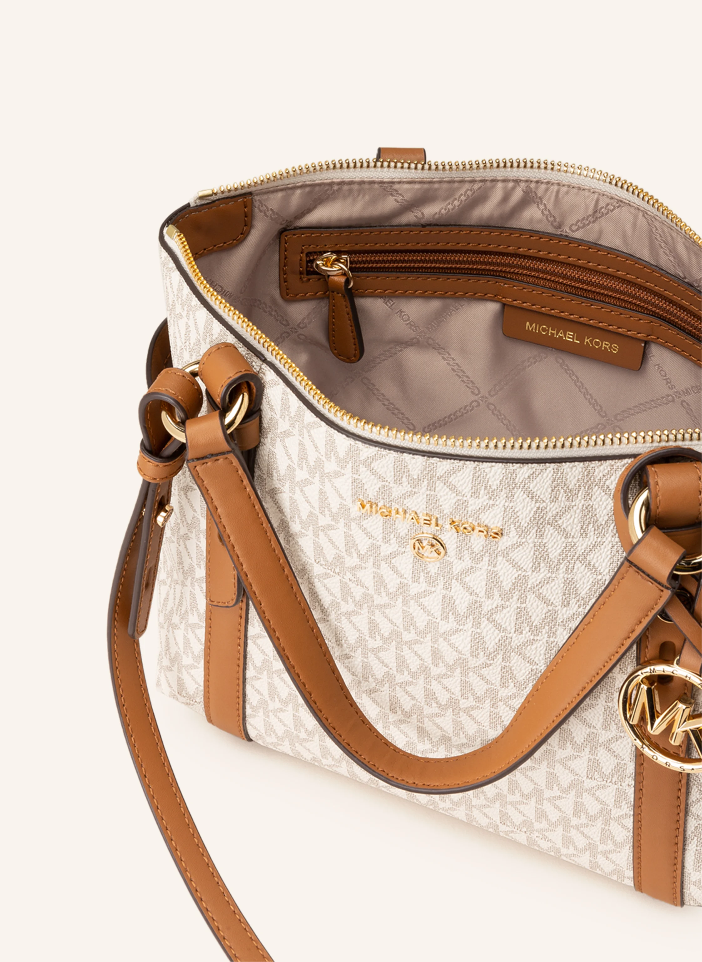 MICHAEL KORS Handtasche