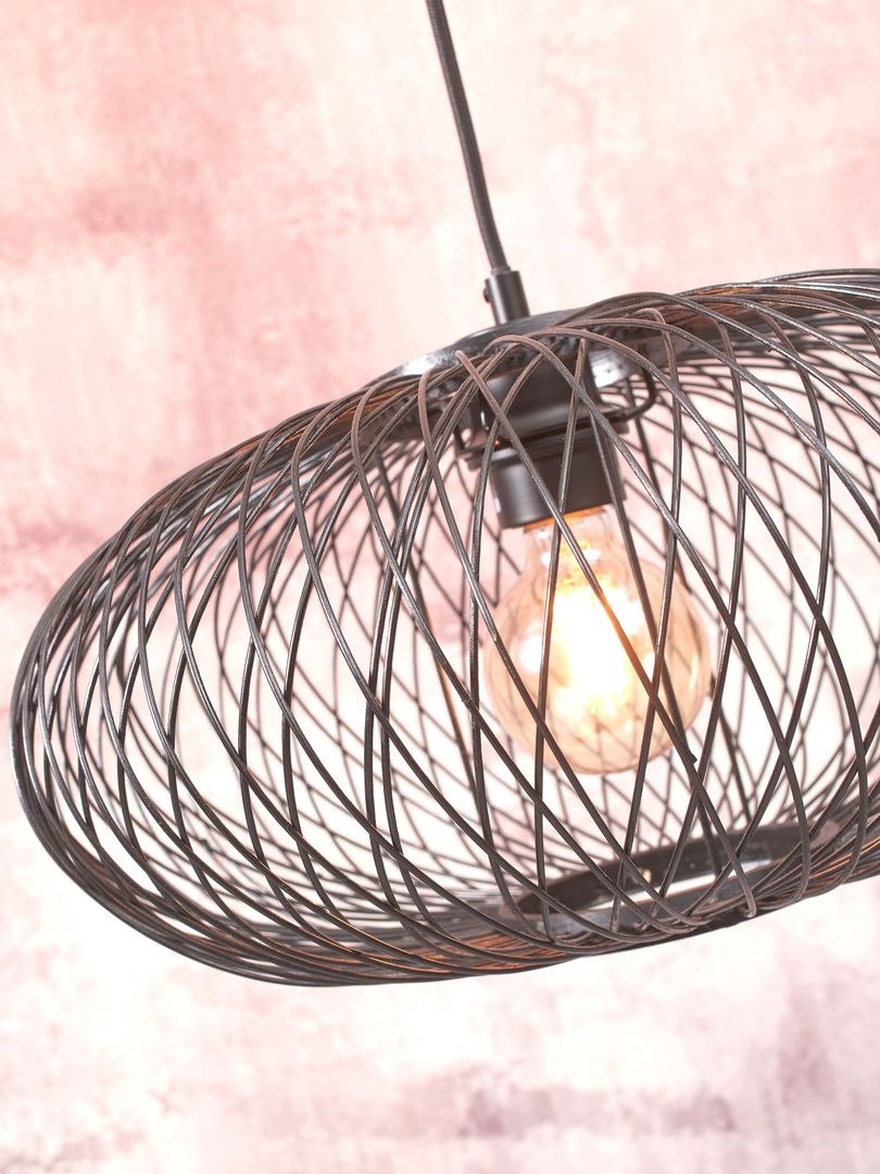 Good&Mojo   Cango Hanglamp