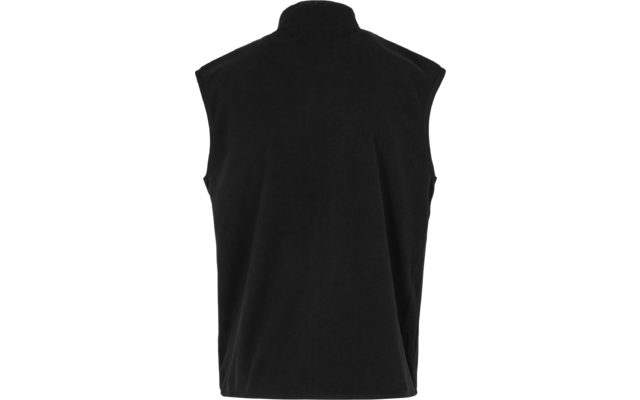 Regatta Frankie Fleece Herrenweste