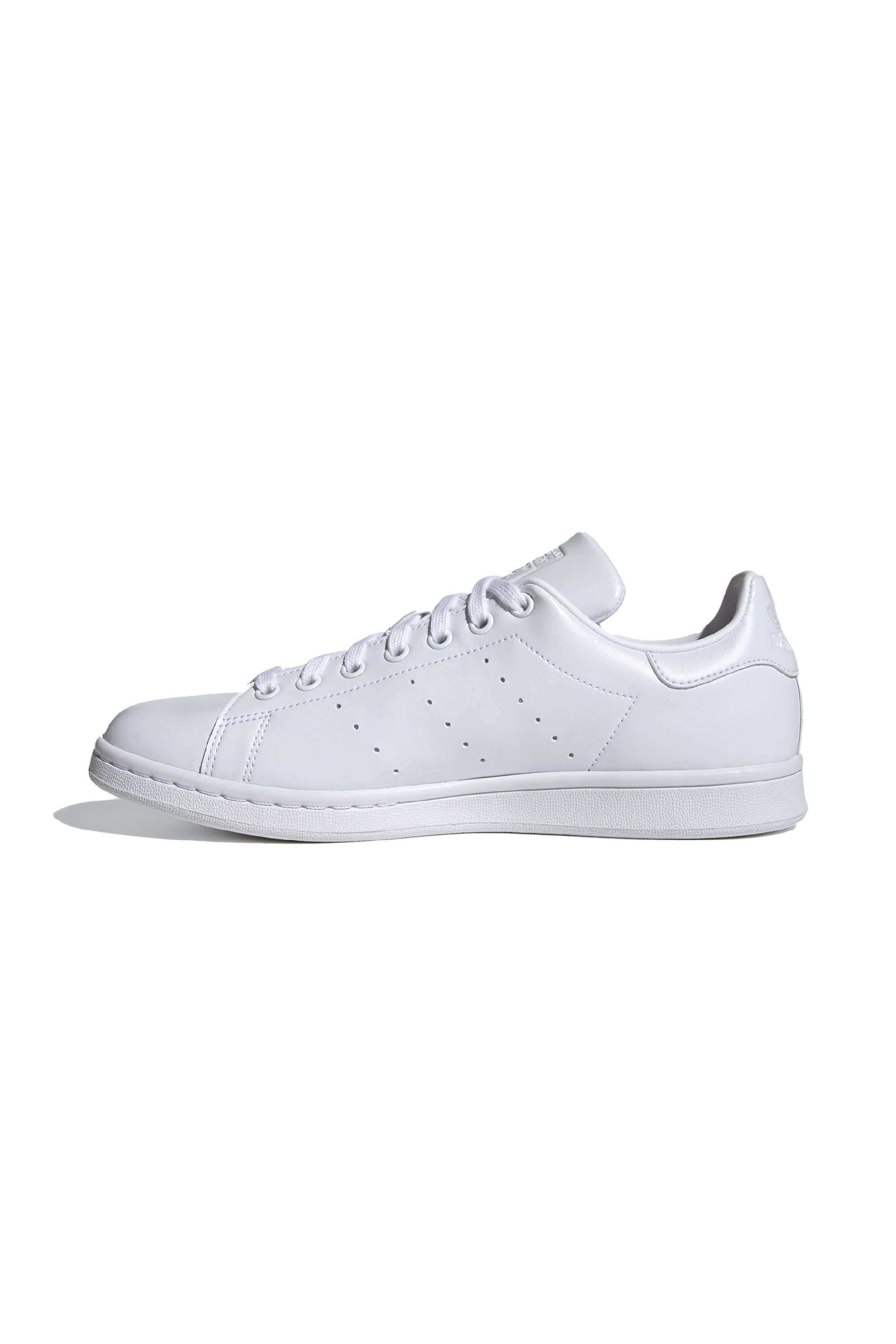 ADIDAS Baskets basses STAN SMITH Blanc