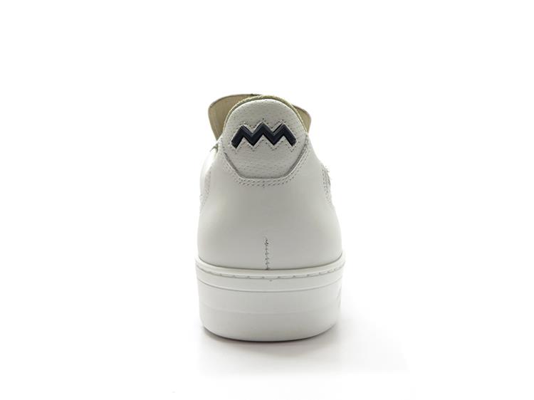 Floris van Bommel 16372 white
