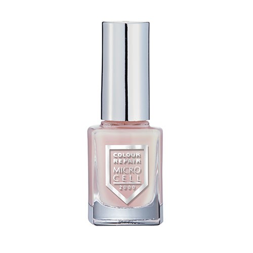 Micro Cell Colour Repair Concept Rosalie 11ml