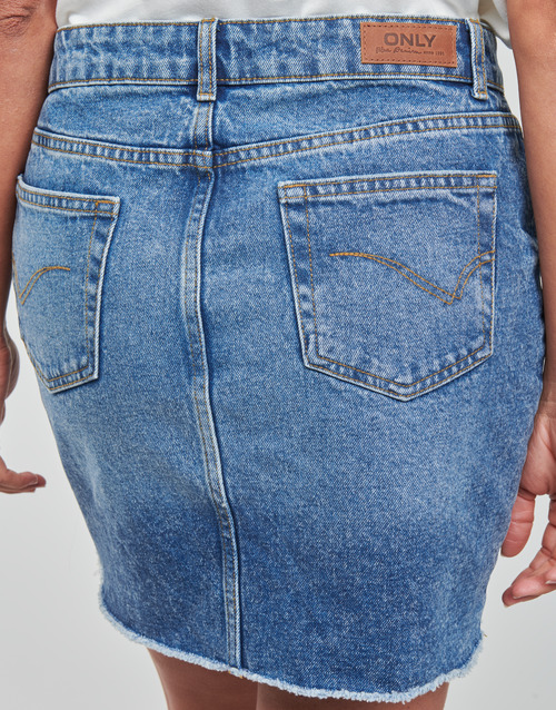 Only - ONLPELLA  - Bleu clair