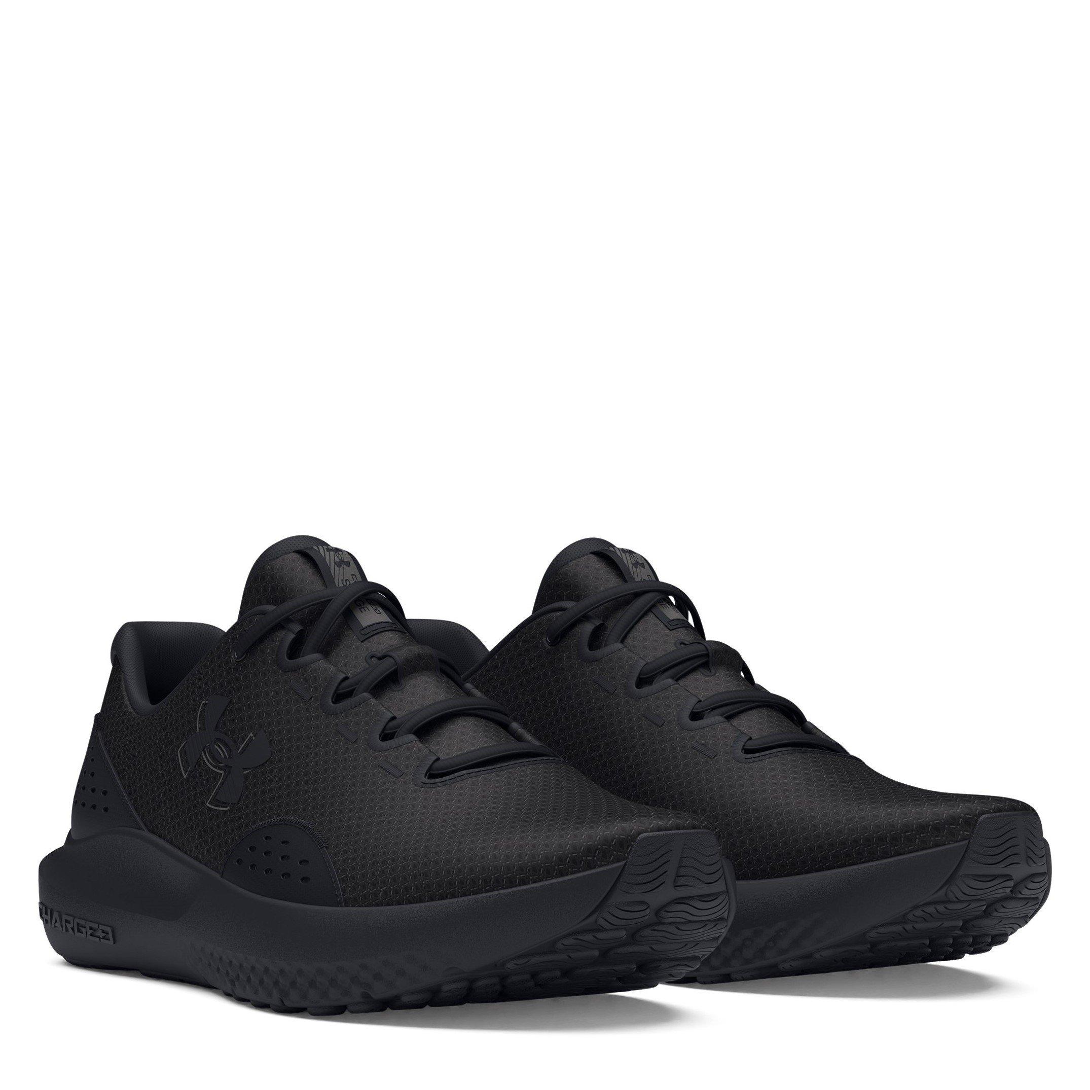 Under Armour UA Surge 4 Running Shoes Womens