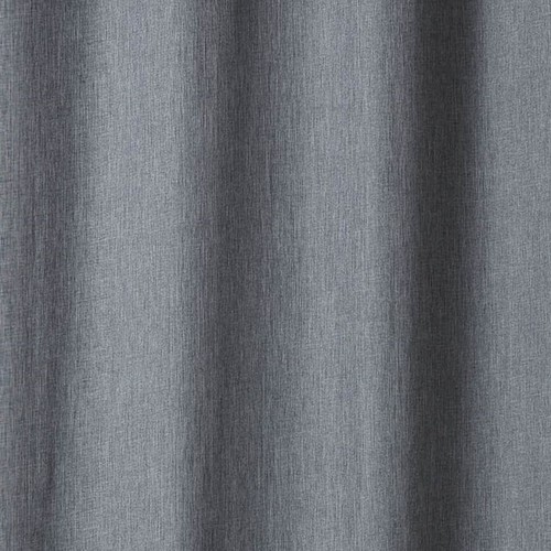 Douceur d intérieur - NEWTON - Anthracite
