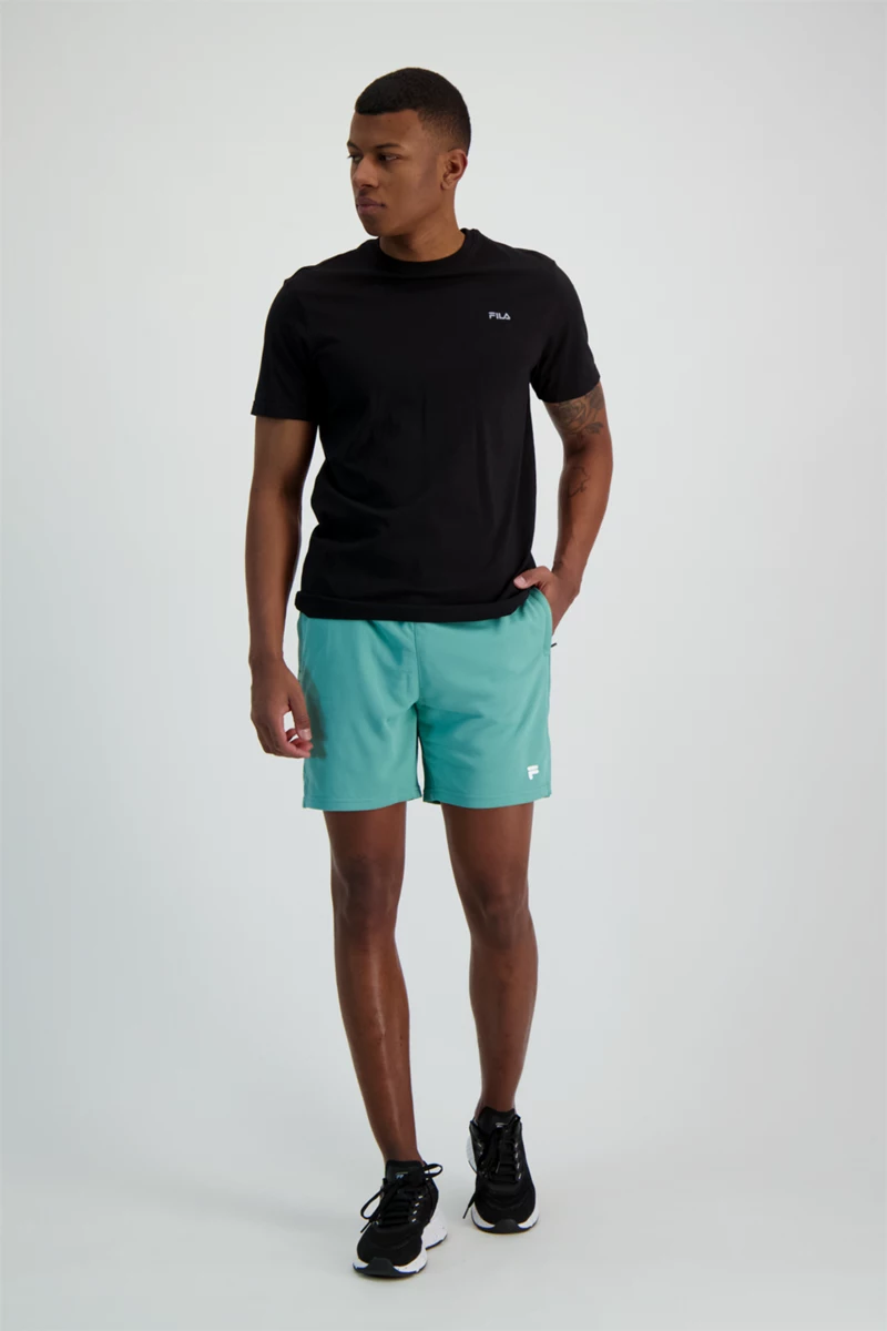 Fila Lich Herren Short