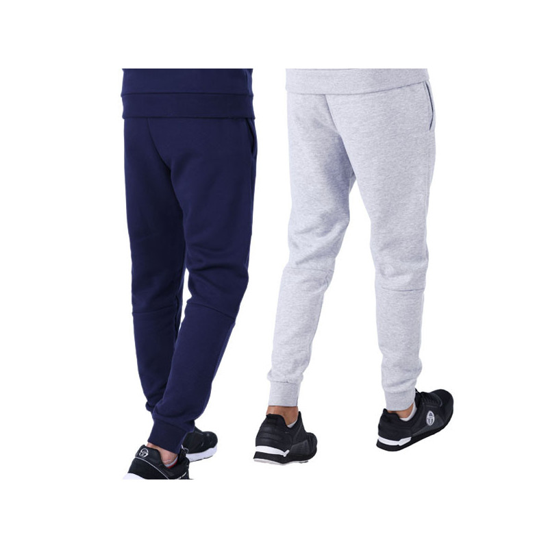 Pantalon Sergio Tacchini Itzal