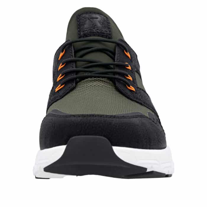 Rieker Sneakers Herre 09102-55