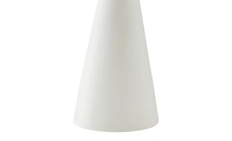 Kerzenhalter