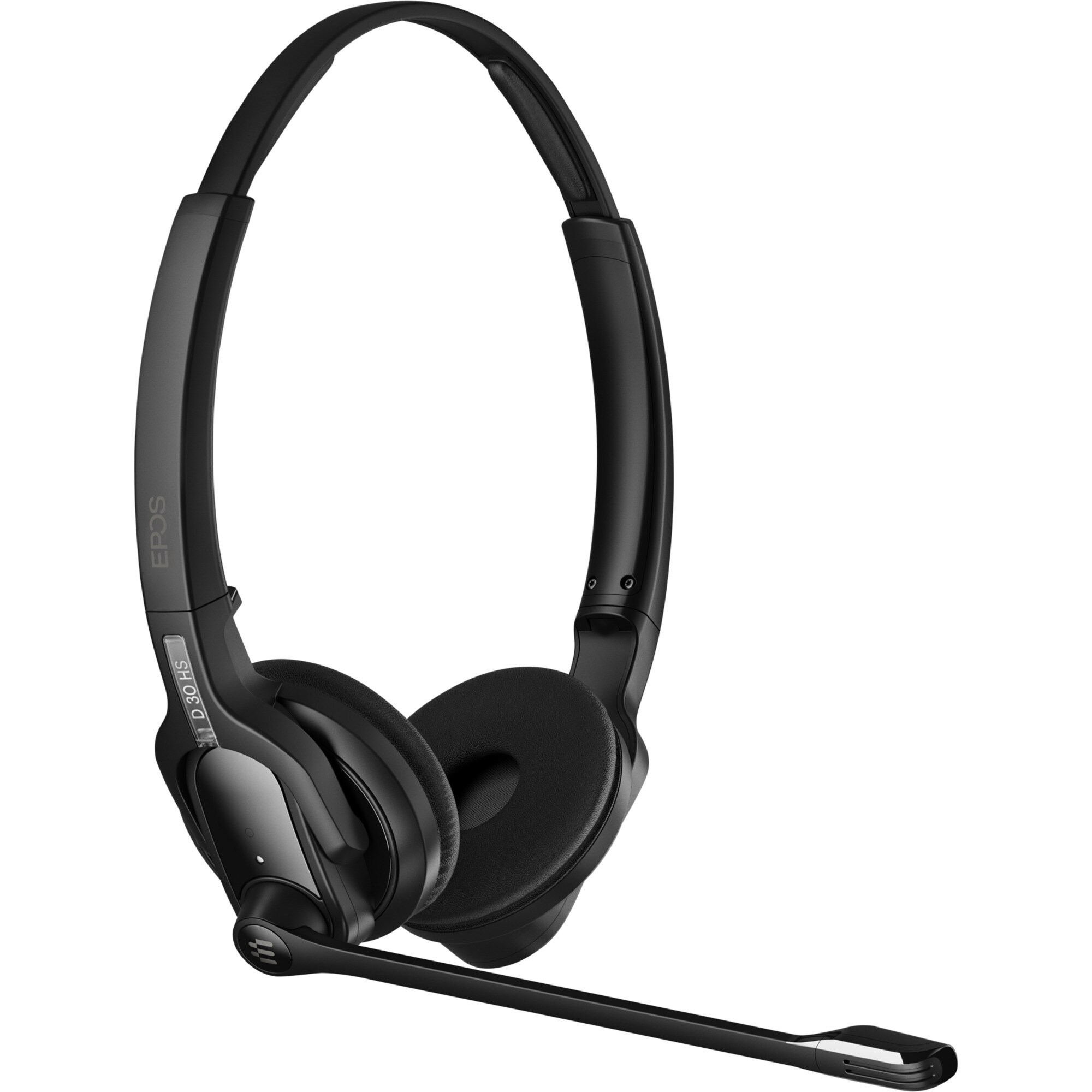EPOS Headset IMPACT D 30 USB ML